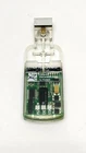 Montratec MT56941 Intelligent Routing Module Used. Price: $296.99.