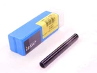Iscar Replaceable Tip Milling Shank 3/4 Oal 5/16 Mm TS-A-L2.75-C.312-T05. Price: $99.99.