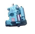 New Hpc P16-A1-F-R-01 Variable Piston Pump. Price: $1603.00.