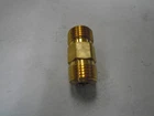 Nos! Bijur Meter Unit P/n: B1115 FT-3 New. Price: $26.50.