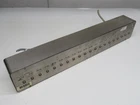 Siemens 00316265-04 Feeder Trolley Communication Module T247501 Used. Price: $199.99.