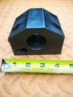 Okuma 1/2" I.d. Turret Lathe Holder Tooling Block 80MM X 45MM Bhp 1.50 Used. Price: $149.99.