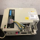 Mint Condition Mitsubishi FCA64AS System 24V 3A *sameday Ship Available Used. Price: $450.00.
