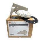 DWC-V1WM Digital Watchdog Wall Mount Bracket For Dome Camera New. Price: $29.97.