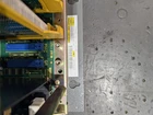 Fanuc A02B-0098-B511 Cnc Board Used. Price: $80.00.