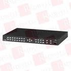 Vicon AUR2K-SC9 / AUR2KSC9 (used). Price: $546.75.