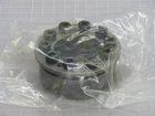 Tsubaki PL17/8AE 199-5006 Taperlock T231479 New. Price: $99.99.