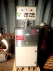 Mixer 1 Liter High Intensity Granulator Nx Jaygo Stainless Steel Used. Price: $3500.00.