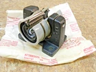 Thomson Pbo 16 Opn 1" Precision Pillow Block With Seals New. Price: $234.95.