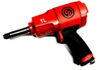 Chicago Pneumatic CP7748-2 Tl Wrench -light Weight 1/2" Impact For Tire Work New. Price: $159.00.