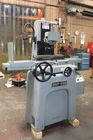 6" 18" L Sharp SG-618, New 1995, Surface Grinder Used. Price: $2950.00.