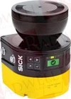 Sick MICS3-ABAZ90IZ1P01 / MICS3ABAZ90IZ1P01 (brand New). Price: $14123.00.