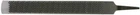 Diamond Farrier HR14N 14" Rasp New. Price: $54.23.