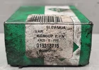 Ina Bearing Pn KN20-B-PPE ++ New. Price: $39.95.