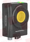 Banner Engineering VE200G1A / (new No Box). Price: $1958.78.