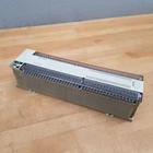 Mitsubishi FX2N-128MT, FX2N-128MT-ESS/UL Programmable Controller, 85-264VAC For. Price: $137.17.