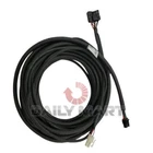New Box Haas Cnc 33-10004 Spindle Encoder Cable 3M. Price: $182.51.