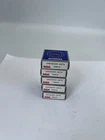 Lot Of New Nsk 6903ZZCM NS7S Ball Bearings High-speed Electric Motor Grade B5. Price: $15.00.