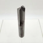 Gws 5/8" Carbide Drill Bit Straight Flute 1.25" 4"L Shank 470-106250 New. Price: $70.49.