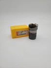 Sandvik 424.6-1024D*1.750* 63 Used. Price: $34.99.