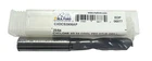 M.a. Ford 25/64" Solid Carbide Drill Coolant Fed Stub Length Altima Plus New. Price: $62.99.
