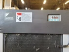 Daikin Oil Cooling AKZJ908-C-D85 (2 Units Available) Used. Price: $2000.00.