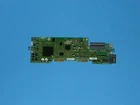 Tested Allen Bradley 753 Series Cpu Board Part PN-508385 Seller. Price: $299.99.