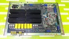 Fanuc A16B-1000-0210/06A Control Board Tested Used. Price: $350.07.