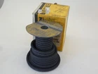 Garlock 41220-2024 Braided Graphite Coated 3/8" Compression Packing 1200-PBI ... New. Price: $125.00.