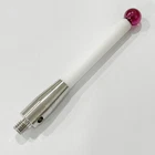 Cmm Touch Probe Stylus Ruby Ball For Cnc Renishaw OMP40-2 OMP60 A-5 New. Price: $46.49.
