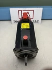 Fanuc A06B-0163-B175-R AM9/3000 Ac Servo Motor Tapered Shaft Brake Encoder (nos) New. Price: $892.46.