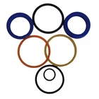 707-98-04500 Boom Cylinder Seal Kit Fits Komatsu PC05-6 PW0 New. Price: $44.99.