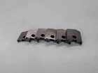 Madison Cutting Tools 1100-001-01531 Sprade Drill 1.531" New. Price: $78.60.