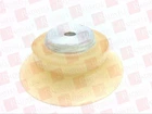 Vi Cas Mfg Co VC27-A2 / VC27A2 (new No Box). Price: $38.05.