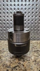 Mazak VDI-40 Live Tool Holder ER25 Collet Chuck Driven Lathe Cnc... Used. Price: $683.39.