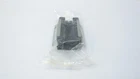Thk SHS35C1SS Linear Guide Block 35MM New. Price: $86.00.