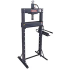 Dake 972220 Hydraulic Press, Tons Frame Cap. New. Price: $1401.99.