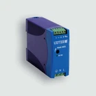 722754, Lutze, Power Supply Dra 60-24A 2.5A New. Price: $84.42.