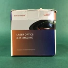 Ronar-smith Laser F-theta Scan Lens (SL-1064-70-100) New. Price: $1499.99.
