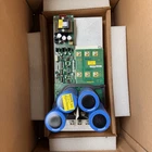 New Hypertherm Chopper 129792 Power Supply Hpr 260. Price: $1395.77.