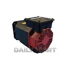 New In Box Fanuc A06B-1404-B103 Servo Motor. Price: $2726.50.