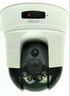 D-link DCS-5222L Hd Pan & Tilt Cloud Network Wifi Camera BCS5222LLNA Used. Price: $90.22.