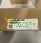 1PCS Unopened New In Box Siemens. Price: $337.00.