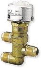 Honeywell VP526A1027 Valve Pneumatic 3-WAY Mixing 1.6 Cv New. Price: $384.53.