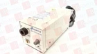 Moritex MHF-P100LRD-SO-2 / MHFP100LRDSO2 (used). Price: $598.37.