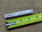 Mitsubishi MMS0470X3DB DP7020 Miracle Wstar Carbide Drill New. Price: $36.99.