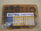 Fits For Hitachi Excavator O-ring Box EX60 EX100 EX120 EX200 EX300 EX400 EX220 New. Price: $33.88.