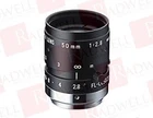 Pentax C35001KP / (used). Price: $95.56.