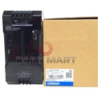 Omron Automation And Safety S8VK-C24024 Universal I/o Single Phase Power Supply New. Price: $103.73.