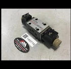 Atos Valve DHI-0713/23 Used #140716. Price: $163.90.